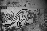 heilanstalt milbitz_124